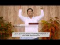 அப்பா அப்பா ... worship by pastor p.s.judah benhur rabboni media