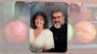 Video Tribute & Obituary for Luther E. Chaplain, III