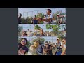 Freestyle #2CB