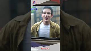 EP.12 สมัครงาน  #พี่น้องไทย #หนังสั้นสะท้อนสังคม #fvp #shortsfeed #shorts #short