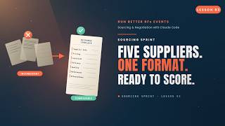 C4Ch2L3 Response Template