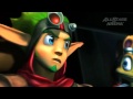 jak introduction