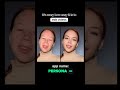 Persona app - Best photo/video editor #beautycare #persona #photoshoot