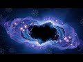 Dark Matter - A Simple Explanation