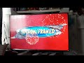 itv.com/framed+£250 bumper (2011)