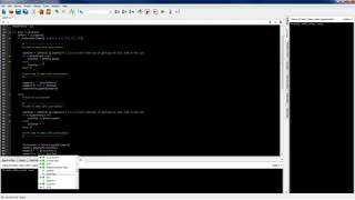 OCR GCSE Coding Challenge Pig Latin (Python)