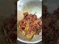 മത്തി ഇങ്ങനെ try ചെയ്തിട്ടുണ്ടോ🤪 cooking food mathicurry shorts shortvideo