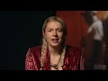 euphoria | unfiltered hunter schafer on jules vaughn | HBO