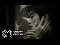 JAEHYUN 재현 'Smoke' MV