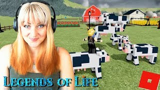 Playtube Pk Ultimate Video Sharing Website - farmtown 2 codes roblox