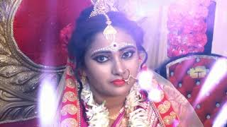 Bengali Wedding Video Trailer - Watch the Most Beautiful Wedding Ceremony of 2022