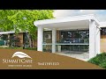 SummitCare Residential Aged Care - Smithfield