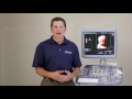 Voluson e8 4D ultrasound machine review Voluson e8 4D ultrasound machine review