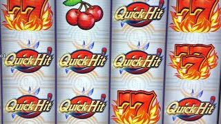 BEST QUICK HIT VIDEO ON YOUTUBE MASSIVE JACKPOT