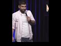 Sasta Vicky Kaushal - Harsh Gujral stand up comedy ll Harsh Gujral Crowd work ll Harsh Gujral roast