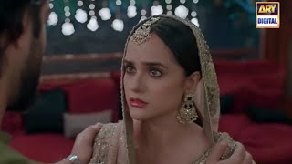 main tmhra nh ho sukta | Bharam Episode 49 Teaser | Review | bharam episode 49