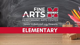 Spring Valley Elementary 3rd Grade Music Program