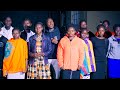 TOREMIE- HOPE MINISTERS TUNTA AY (OFFICIAL VIDEO)