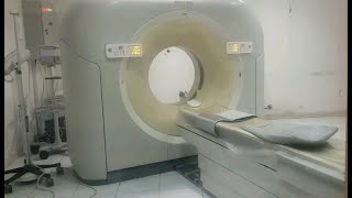 KOMISAUN F: DOTOR RUI FO DEKLARASAUN FALSU KONABA MAKINA CT-SCAN