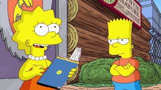 Mxtube Net Simpsons Streaming En Fran Ais Mp4 3gp Video Mp3 Download Unlimited Videos Download