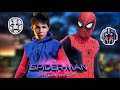 🕷️The SPIDER-MAN: NO WAY HOME Fan Film you’ve ALL been waiting for…