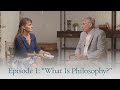 What Is Philosophy? | Exploring Objectivism: The Philosophy of Ayn Rand | Episode 1