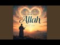 My Heart Says Allah