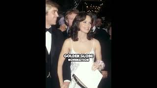 Jaclyn Smith's That Turned Out To Be True