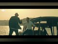 Maher Zain & Mustafa Ceceli - ( The way of Love ) #maherzain #mustafaceceli #thewayoflove
