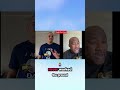 The chain analogy Why Liam Jacobs couldn't break through the PA culture#LiamJacobs #GaytonMcKenzie