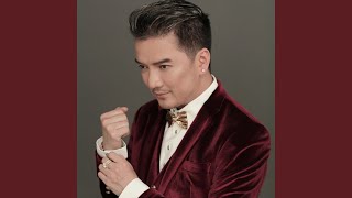 Hỡi Người Tình