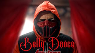 Kejoo Beats - Belly Dance