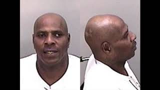 Richmond County (Ga) Mugshots