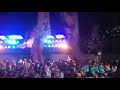 丸亀婆娑羅祭り2019⚜️百鬼桜⚜️🔥チームえん🔥ミモカ会場