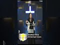 Hana Muni (Abbalove Ministries) - Serahkan hidupmu untuk dipimpinTuhan