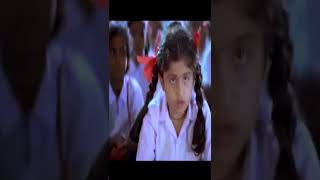 எங்க அப்பா ஒரு கொலைகார !எங்க அப்பா ஒரு அயோக்கிய ! #Ayudha Poojai Movie Scene#Shorts Video#