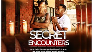 SECRET ENCOUNTERS S01E01