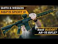 Smith & Wesson M&P 15 Sport III Review: Is This Entry Level AR-15 Worth It?