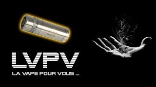 revue test vmecha de vapeonly