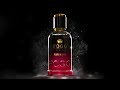 FOGG Scent ad video