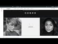 Guide to Subusers and Content Management | Tutorial by Without Code