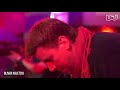 oliver koletzki deep melodic techno set live from neversea