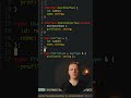 Typescript Type vs Interface - What to use?