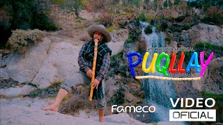 PROYECTO PUQLLAY CARNAVALERO / Domingo Carnaval / FAMECO FILMS