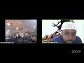 Revelation Repentance Redemption featuring Shebaniyah bayn Yehudah: with SHFTNG PRDGMZ