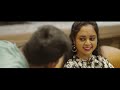 gopi sai prasanna prewedding cinematic film 2023