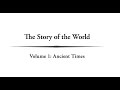 The Story of the World - Volume 1 - Ancient Times - Ch. 30.1 - Aryans of India