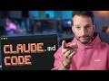 Stop Writing Bad CLAUDE.md Files