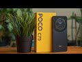 POCO C75 Official Launch Confirmed In PK 🔥- POCO C75 Price & Review - POCO C75 Unboxing In Pakistan