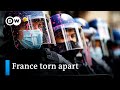 Islamist terror and police brutality: Can France stop the cycle of violence? | To The Point